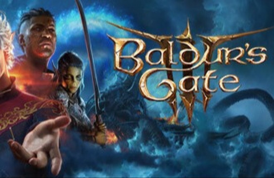 Baldur’s Gate 3 developers confirm two new projects are in development