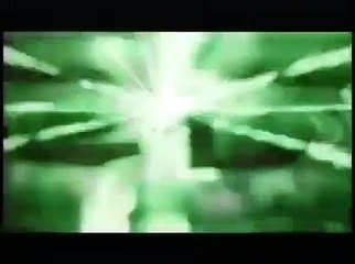 En sursis Bande-annonce (ES)