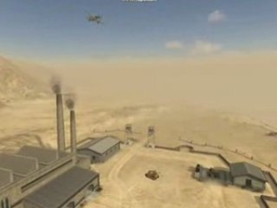 =SoF=Dogfight