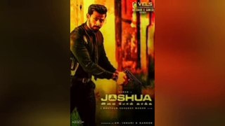 Joshua.2024 Full Movie Part 01