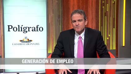POLIGRAFO RAUL DEL VALLE  - Bite 3.mp4