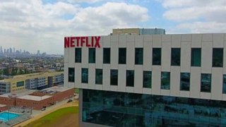 Netflix Exceeds Earnings Estimates As Subscribers Increase