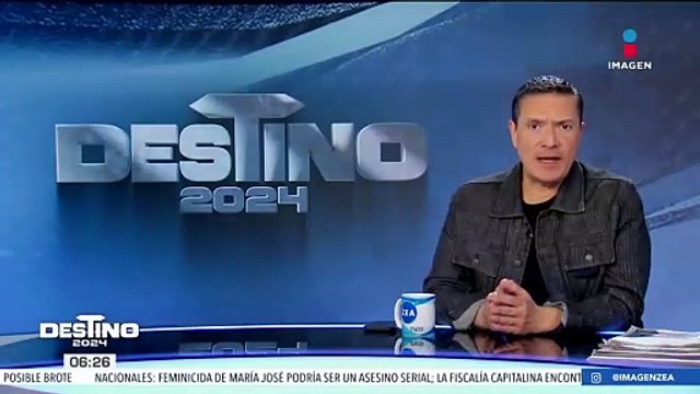 Desaparece la presidenta municipal de San José Independencia, Oaxaca