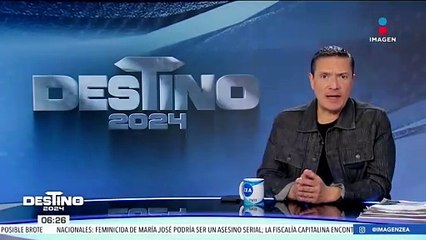 Desaparece la presidenta municipal de San José Independencia, Oaxaca