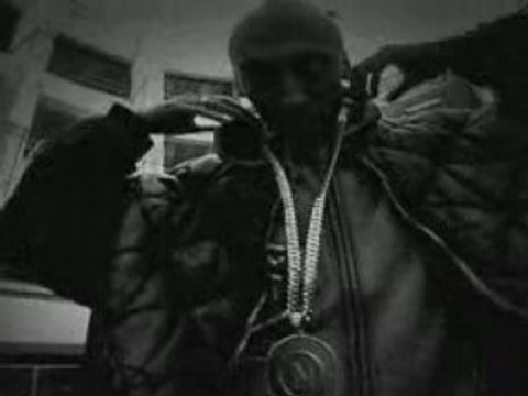 Nessbeal - Roi Sans Couronne Teaser