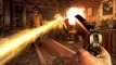 Neuer Koop-Shooter auf Steam ist Horror pur, heißt Sker Ritual