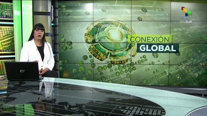 2.º día de descanso en Ecuador por crisis energética