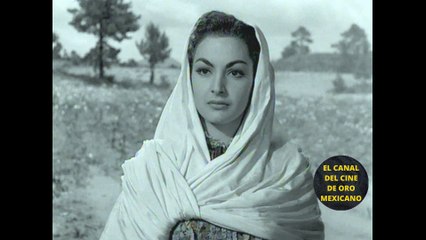 LE LLEVABA 25 AÑOS PERO ELSA AGUIRRE SE ENAMORÓ PERDIDAMENTE DE ÉL