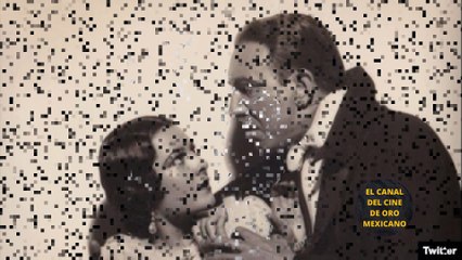 BELLA ACTRIZ DEL CINE DE ORO VIVIÓ MÁS DE 100 AÑOS Y PROTAGONIZÓ LA PRIMERA PELÍCULA SONORA