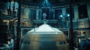 Stranger.Things.S04E05.480p.WEBRip.x264.Dual.Audio.Hindi.English.MSubs