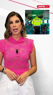 Así operan los delincuentes para dopar y robar en los buses durante viajes interdepartamentales.