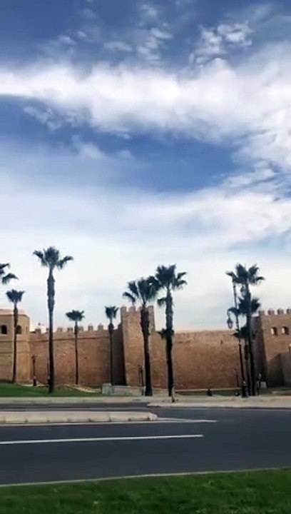 Morocco