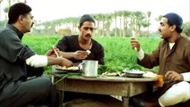 HD حصريآ فيلم  الثعلب  بطولة - محمد رمضان  - أفلام العيد  2024- كامل -بجودة