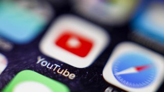 YouTube continuing ad blocker crackdown: 'We’re strengthening our enforcement on third-party apps'
