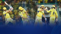 IPL 2024.. LSG vs CSK ఇందుకే కదా ధోనీకి ఇంతలా ఫ్యాన్ ఫాలోయింగ్...| Oneindia Telugu