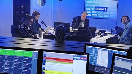 Mort de Philippe à Grande-Synthe : les deux mineurs mis en examen pour assassinat