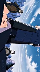 The only person Tobi Rama fears