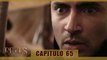 REYES CAPÍTULO 65 (AUDIO LATINO - EPISODIO EN ESPAÑOL) HD