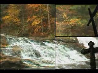 You Are Worthy Of My Praise