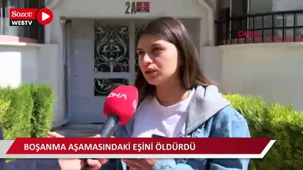 Tải video: Oğlunun telefonundan mesaj atıp kapıyı açtırdığı boşanma aşamasındaki eşini öldürdü