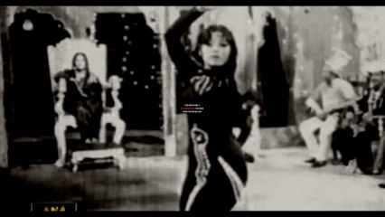 pagal ne o jirey sasta pyar, 2,  madam noor jahan, yaar des punjab de