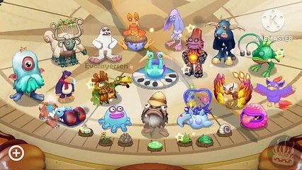 Ashley Parade S4E2: Madson-Cano! (Volcanos on her Ponytails)