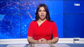 مساعد وزير الخارجية الأسبق: مصر حجز الزاوية في المنطقة والكل يستمع لها بسبب جهودها الواضحة