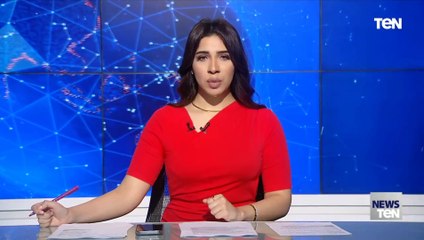 مصر تواصل جهودها لإدخال الشاحنات إلى قطاع غزة إلى جانب استقبال المصابين الفلسطينيين للعلاج