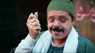 فيلم مرعي البريمو بطولة محمد هنيدي وغادة عادل جودة عالية