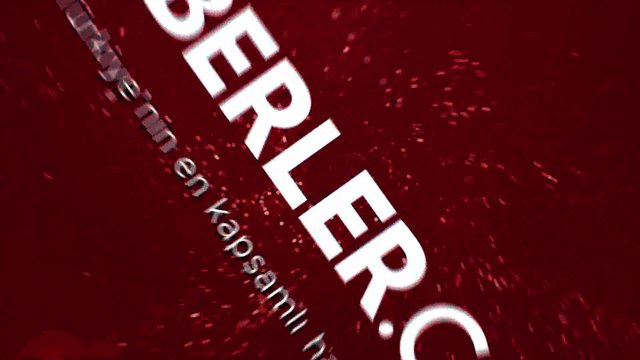 Edirne'yi Tanıtma ve Tava Ciğer Kalite Koruma Derneği Başkanı Bahri Dinar Vefat Etti