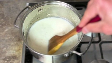 how to make kheer recipe at home | Rice Pudding | खीर