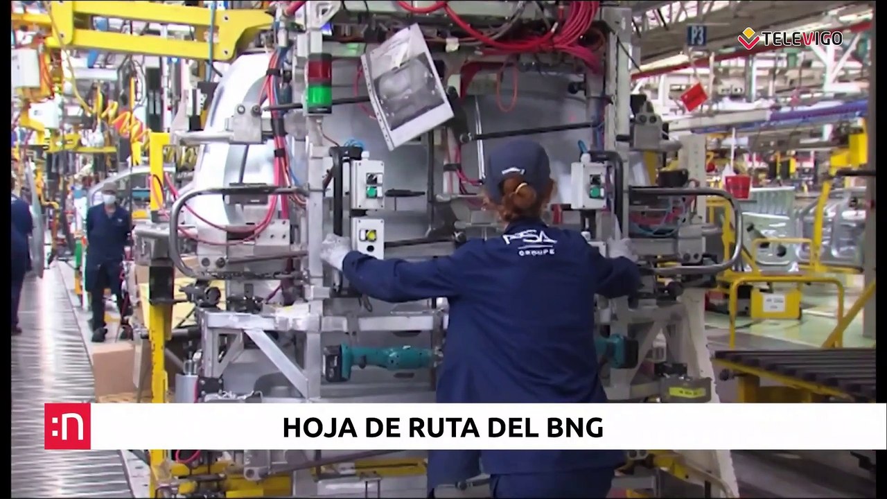 19-04-2024 INFORMATIVO