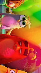 -------- ---------- -------- ---- ---- ------ --✅_. _. _---------- --------- ---------- -------- 2_. _. __angrybirds _angrybird _cartoonedits _cartoonhindi _cartoon _animationhindi _animation _funny(MP4)
