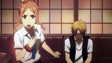 Death note episode 11 english dub youtube sale