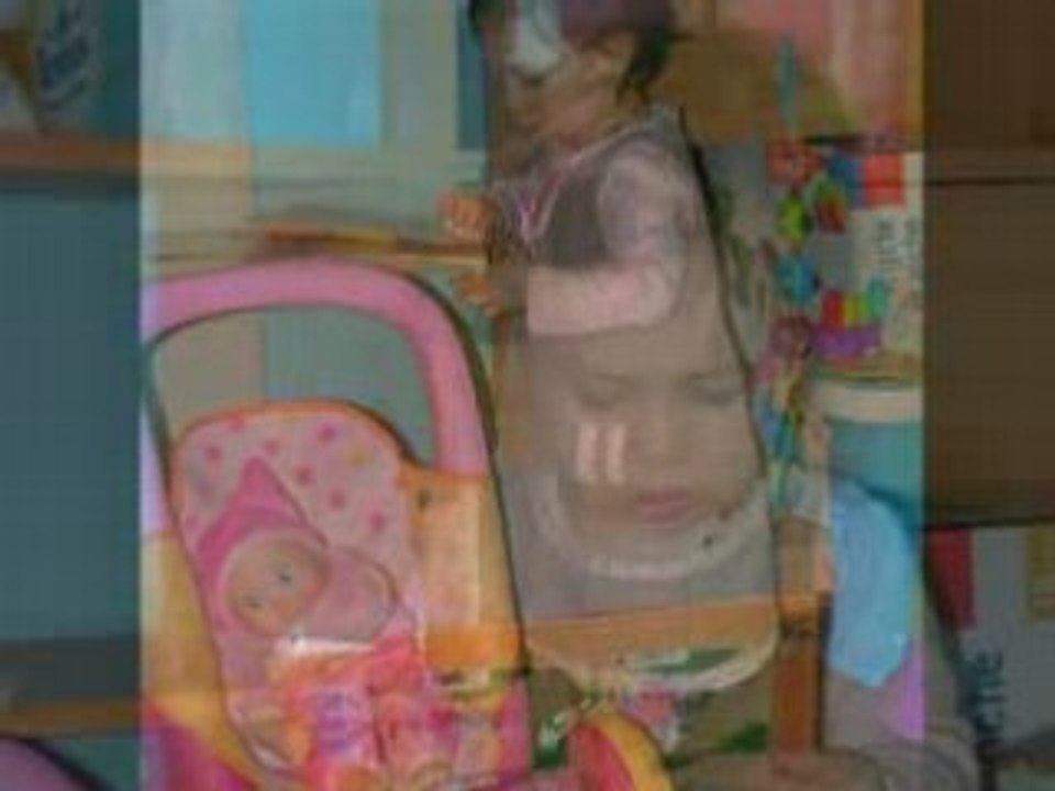 Lucielis09_04_08