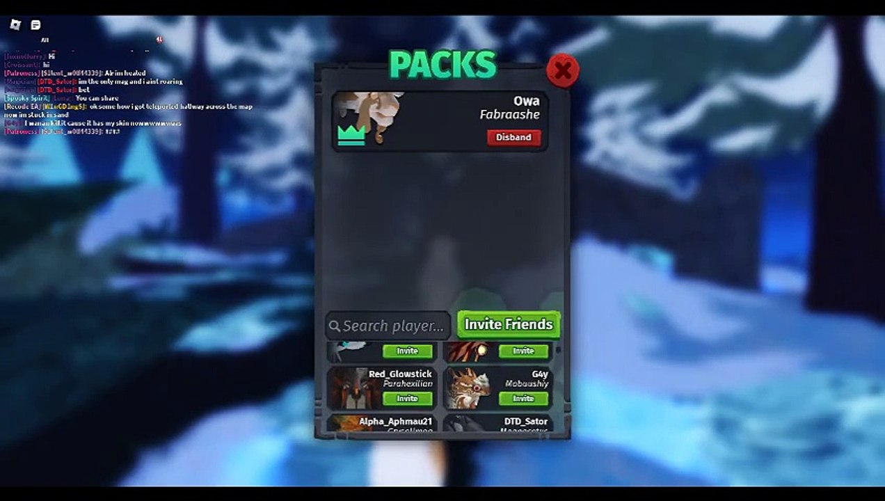 COS cheater 2