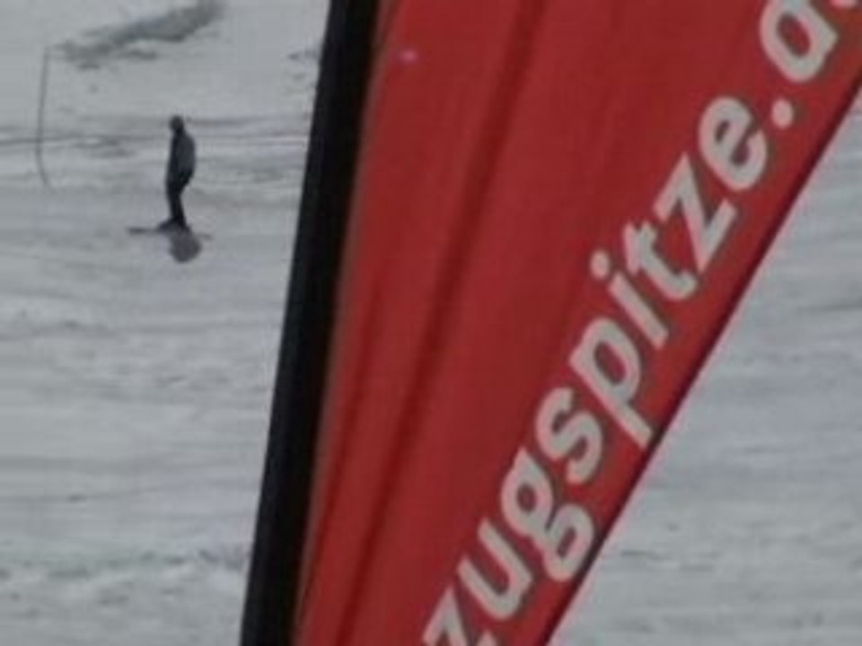 ThomasT.'s Skiing Promo 07/08