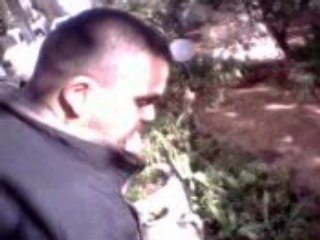 Nokia en Tunisie 📱 - thumbnail