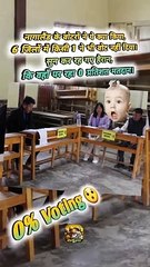 0% Voting   #shorts #shortsfeed #nagaland #trending #ShriKaviKumar