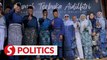 KKB by-election: Perikatan to announce candidate on April 25, says Muhyiddin