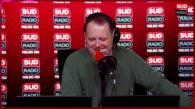 Les panneaux solaires sont-ils une solution rentable et accessible à tous ? - Sud Radio refait sa déco