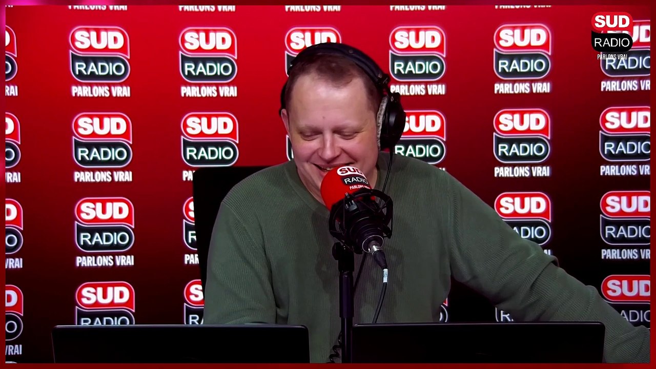 Les panneaux solaires sont-ils une solution rentable et accessible à tous ? - Sud Radio refait sa déco