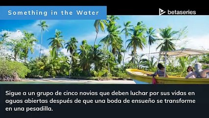 Gabriel Prevost (ES)