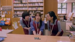 シアター 動画 - 痴情の接吻#3