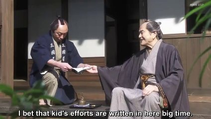 無料ホームシアター - 大富豪同心２#2