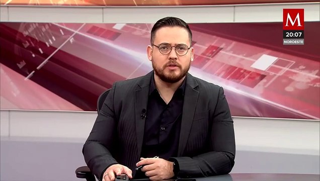 Guardia de seguridad condenado por feminicidio a 25 años de prisión en Quintana Roo