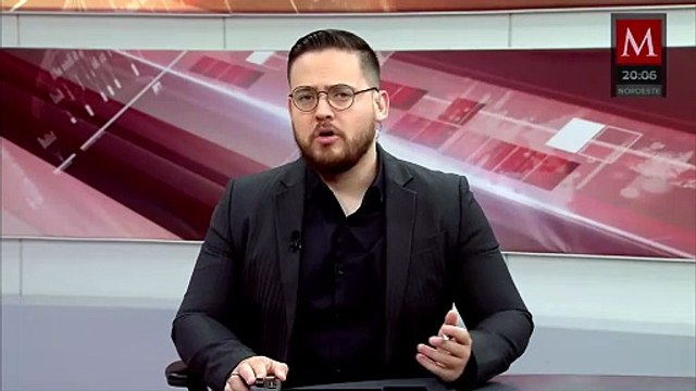 Secuestradores abandonan a joven en Tijuana, no cobran rescate acordado