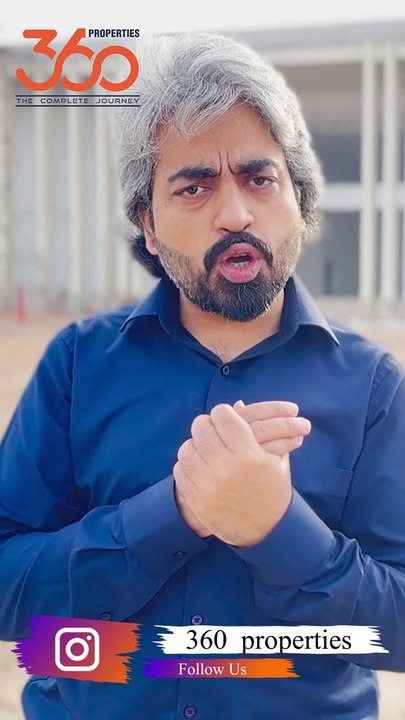 Banquet Hall at Capital Smart City!