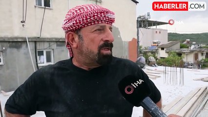 O ilde günlüğü 1500 liraya işçi bulunamıyor! Diğer illere çağrı yapıldı: "Gerçekten çok yorulduk"