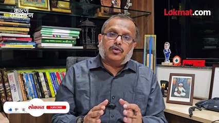 शिवसेना खरी कोणती?  खरी राष्ट्रवादी कोणती? आता फैसला जनतेच्या कोर्टात!